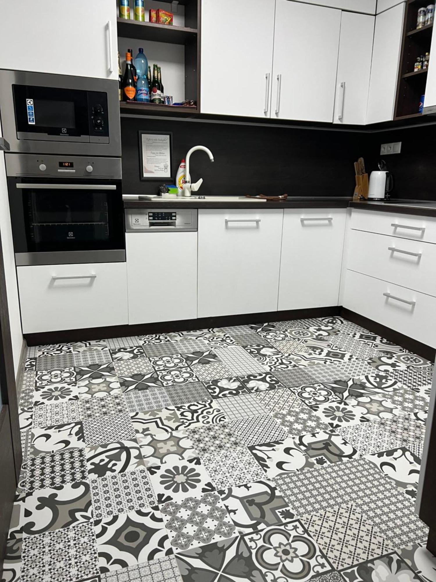 Centrum Apartman Leyla バルデヨフ エクステリア 写真